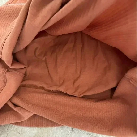 NWT halter top 3X / C35 - Picture 3 of 4